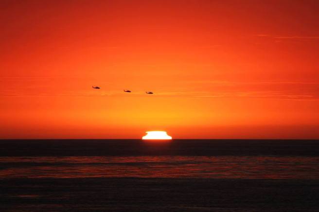 La Jolla, California. © Jewel Kismet Designs, Inc. 2013. All Rights Reserved. 