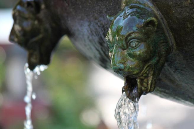 Malibu, California. © Jewel Kismet Designs, Inc. 2012. All Rights Reserved. 