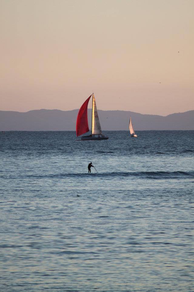 Santa Barbara, California. © Jewel Kismet Designs, Inc. 2012. All Rights Reserved.