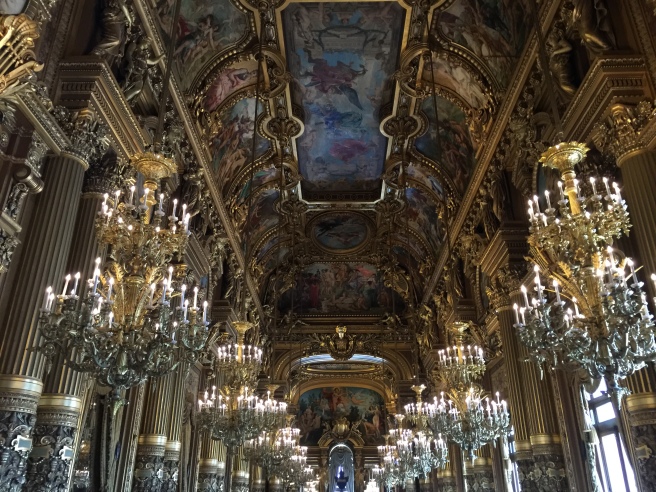 Jewel Goode Paris Palais Garnier.JPG