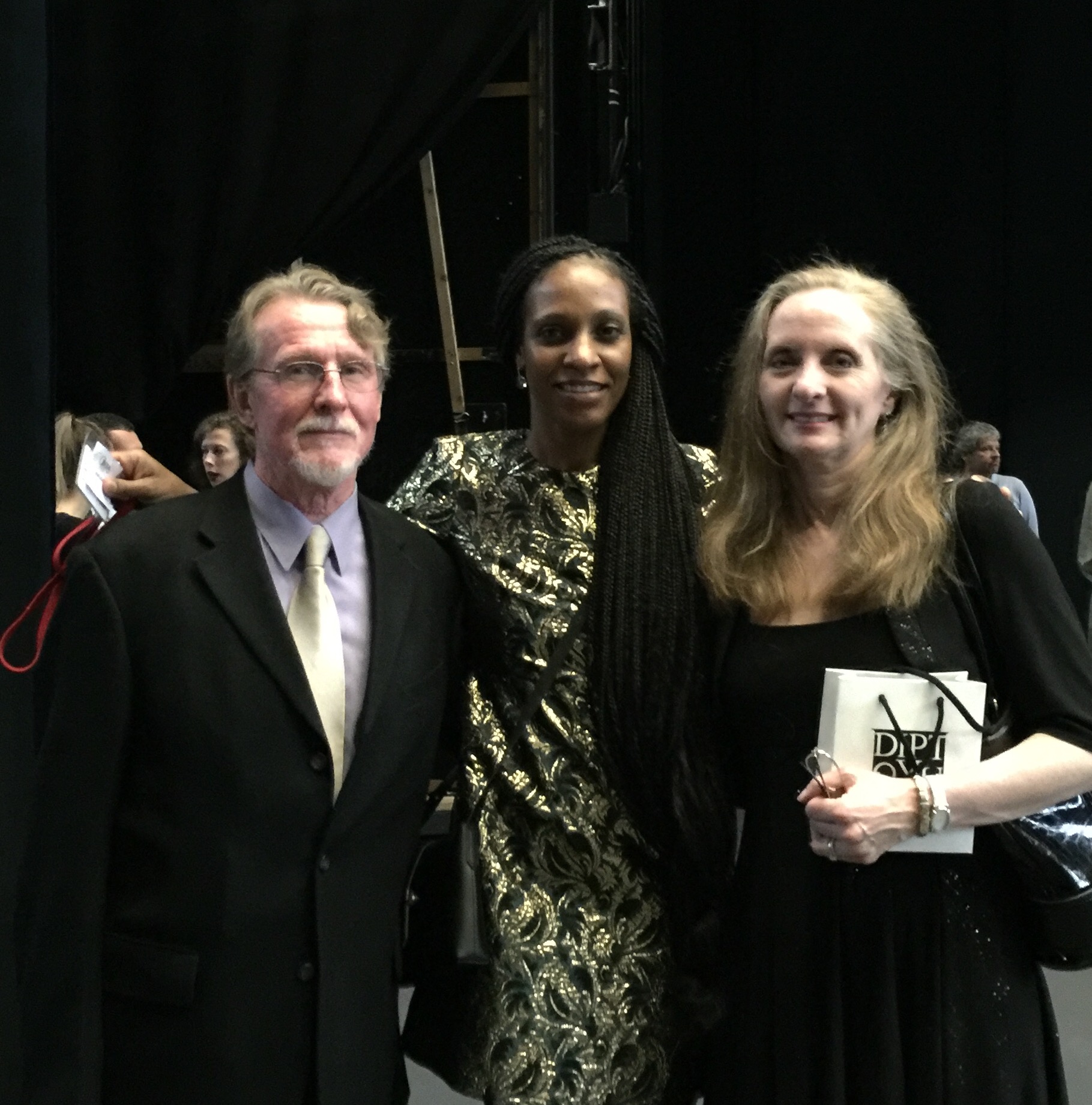 jewel-goode-opera-national-de-paris-balanchine-premiere-with-bart-cook-and-maria-calegari