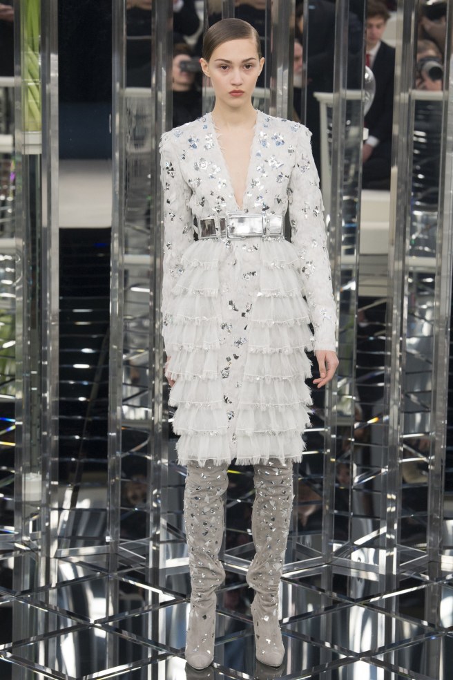 karl-lagerfeld-chanel-haute-couture-d