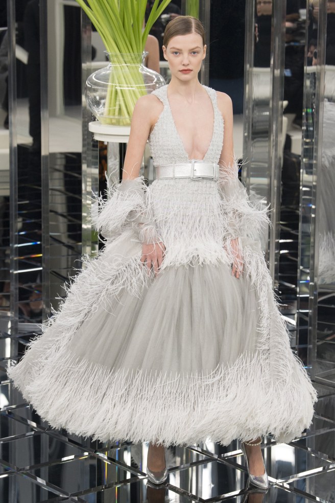karl-lagerfeld-chanel-haute-couture-f