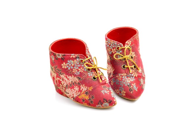 Silk Roads: Sericulture by Jewel K. Goode