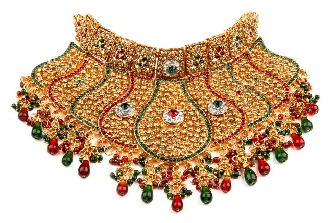 Silk Roads: Kushan Art by Jewel K. Goode